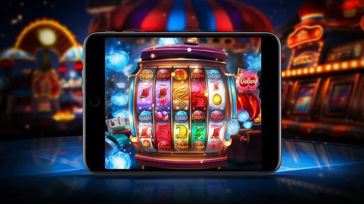 JILI998 COM casino app download for Philippines with smooth mobile gameplay JILI998 COM casino app download in Philippines