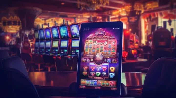 JILI998 COM mobile casino app in Philippines for Android betting and gaming JILI998 COM mobile casino app Philippines