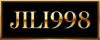 logo JILI998